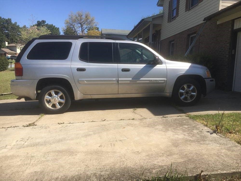 junk car buyers in South Jordan UT